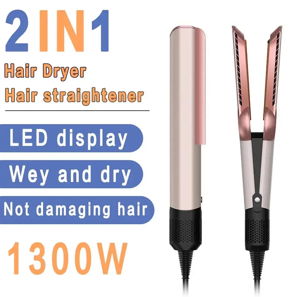Slide image f2ae33fb6ca94a84aa870cdec8b76ce2