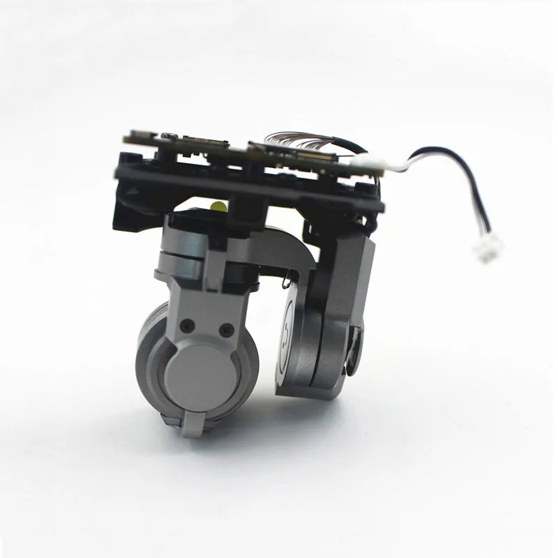 Mavic Pro Камеру Купить