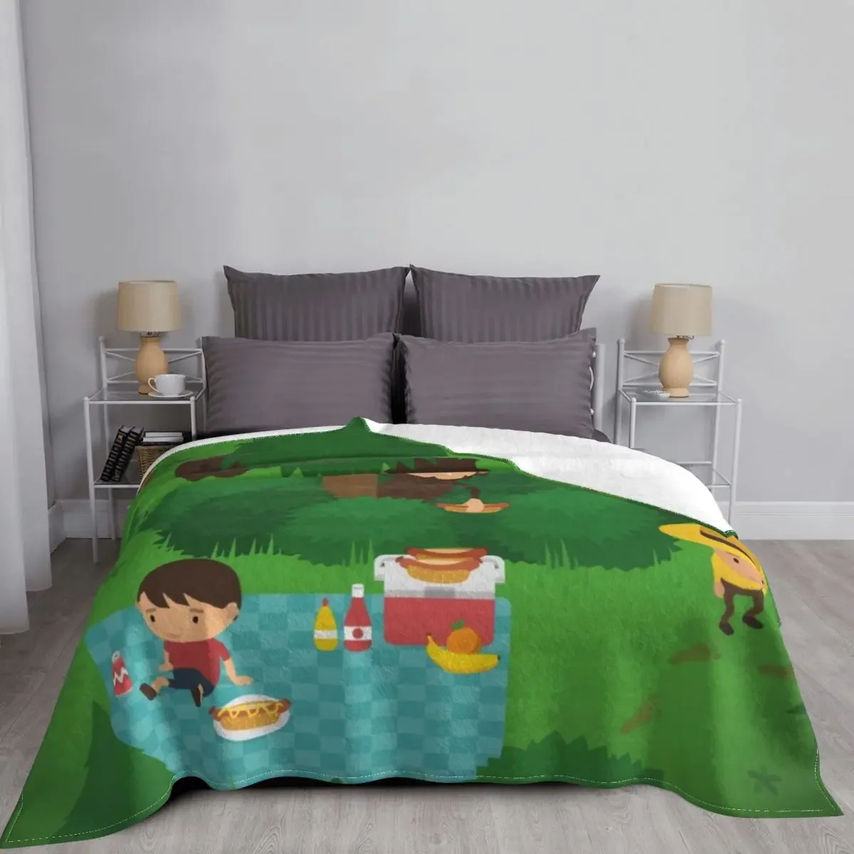 Sasquatch ��ũ�� ������ ��� �� ������ ���, ���� ���� ǫ���� ���� ���