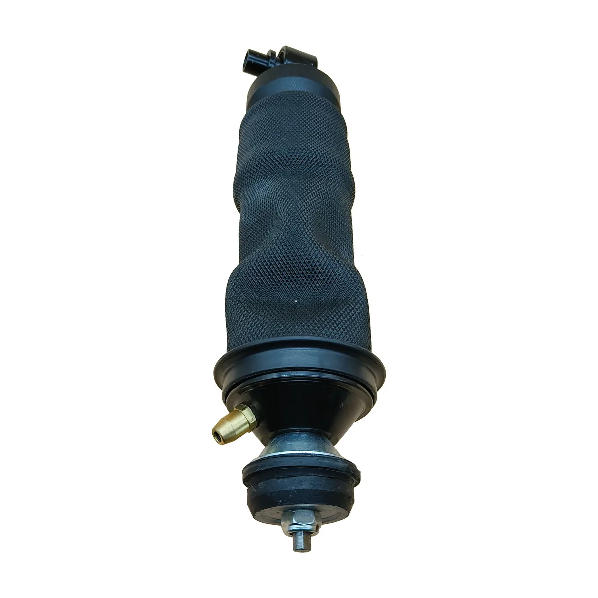 CVSGUARD Air Suspension Shock Absorber front cab suspension 2 Pcs for Volvo Trucks VOE 21170611