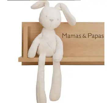 Изображение товара 0