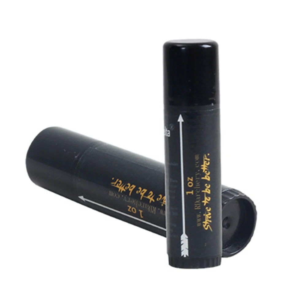 

SP620 String Wax Beeswax Material for Enhanced Bowstring Performance Ideal for Crossbows and Recurve/Compound Archery