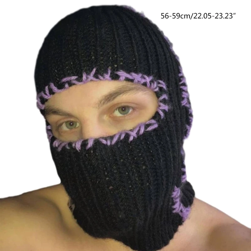   ǳ Balaclava  ߿ Ȱ   Pilling Resistant Balaclava ܿ ũ  Ű 