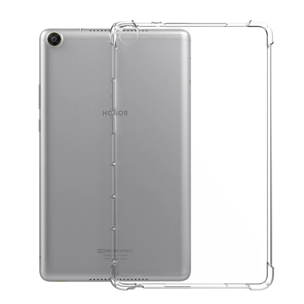 Купить Чехол Huawei Mediapad M3