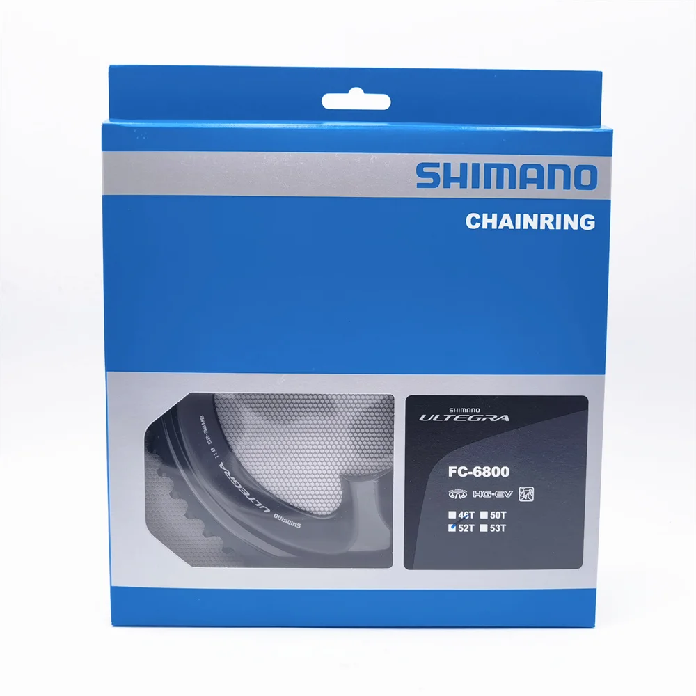 Shimano Ultegra 50T チェーンリング Amazon | シマノ(SHIMANO) リペアパーツ チェーンリング 50T-MS