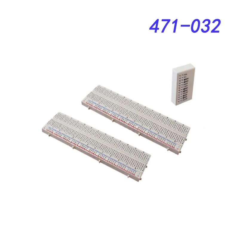 

Avada Tech 471-032 200015000, аксессуары, доска для хлеба