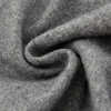 2024 Autumn/Winter New Collection (100% Cashmere) Men's Thick Warm Cashmere Pants 5