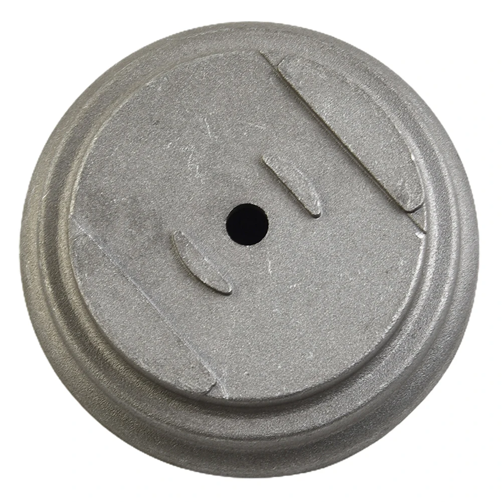 

Workmanship Creative Appearance Easy To Install Grass Cover Lawn Mower Garden Parts Saw Blade Tool Manufactured