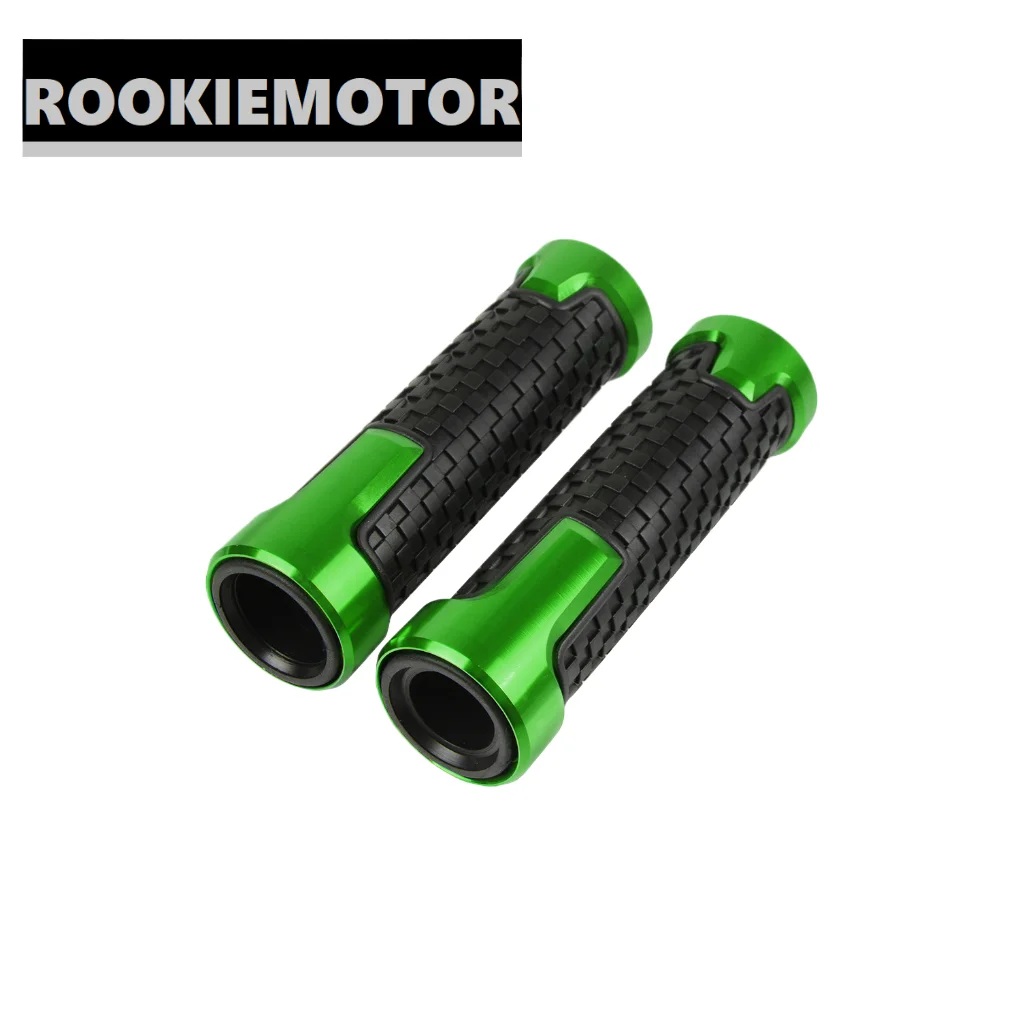  ڵ  ׸ ڵ  ̲  ڵ Ʈ, ߸ NMAX XMAX R3 R15 MT03 MT09 MT15 , 22mm 7/8 ġ