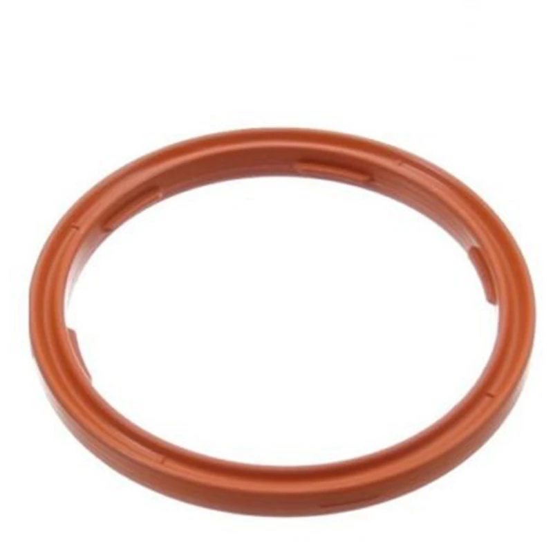 Engine Oil Level Sensor O-Ring For-BMW E31 E39 E46 E65 323I Z8 12611744292