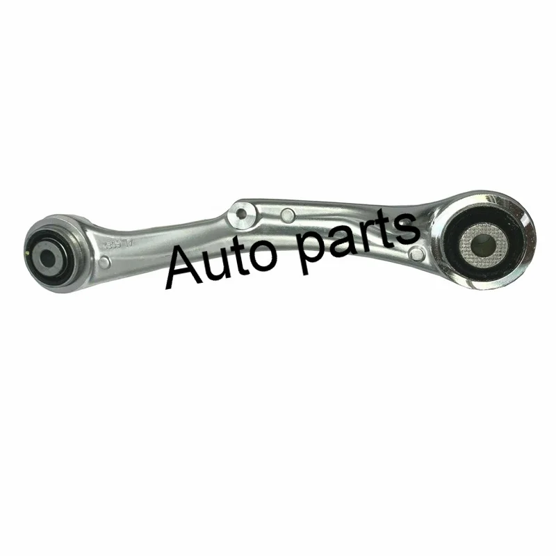 

For Tesla Model S 2017-2019 102742600C Rear Suspension Upper Control Arm