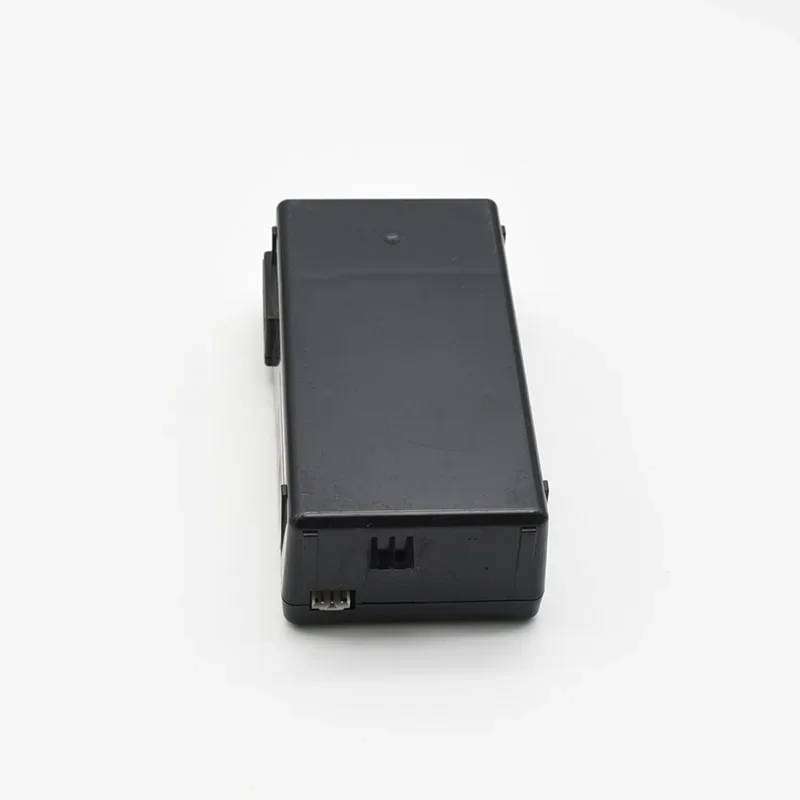 Фото Адаптер питания переменного тока для Epson L110 L120 L210 L220 L300 L310 L350 L355 L360 L365 L455 L555 L565 L100 L132 L130 L222 №5