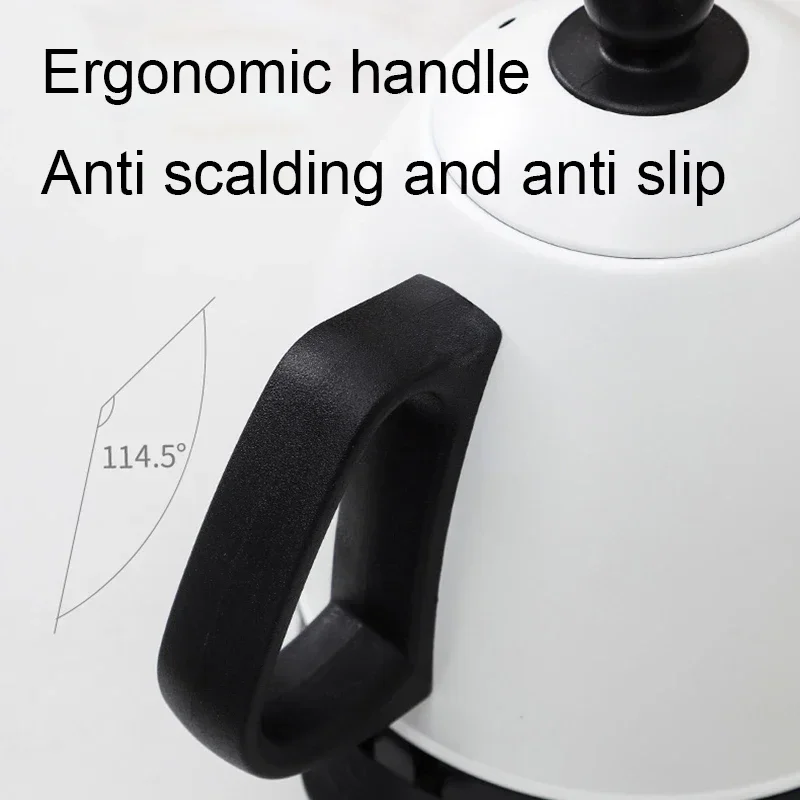 Slide image f4faaa52d7ef4126b83737cc44e524e6