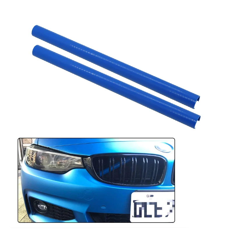 BMW F01 F02 F03 F04 F07 F10 F18 F11  Ÿ Ʈ ׸ Ʈ Ʈ, Ʈ Ŀ , ڵ  ƼĿ, 2 