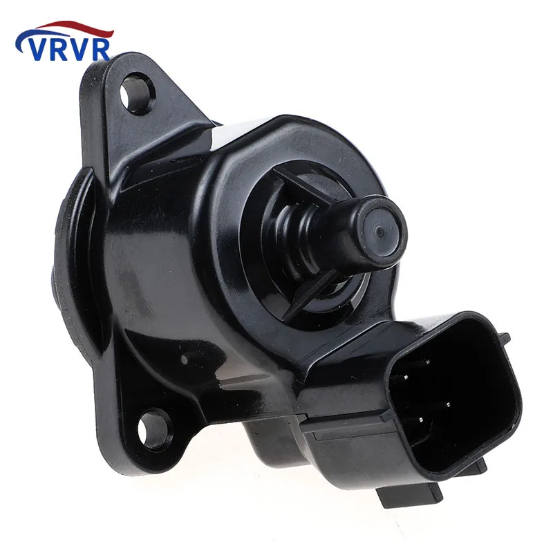Idle Air Control Sensor Valve MD628166 MD628318 1450A069 for Mitsubishi Chrysler Dodge Lioncel Lancer pneumatic air valve