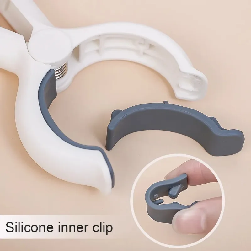 Slide image 66d417d2c36e482b9bfb1ce8dd709cd0