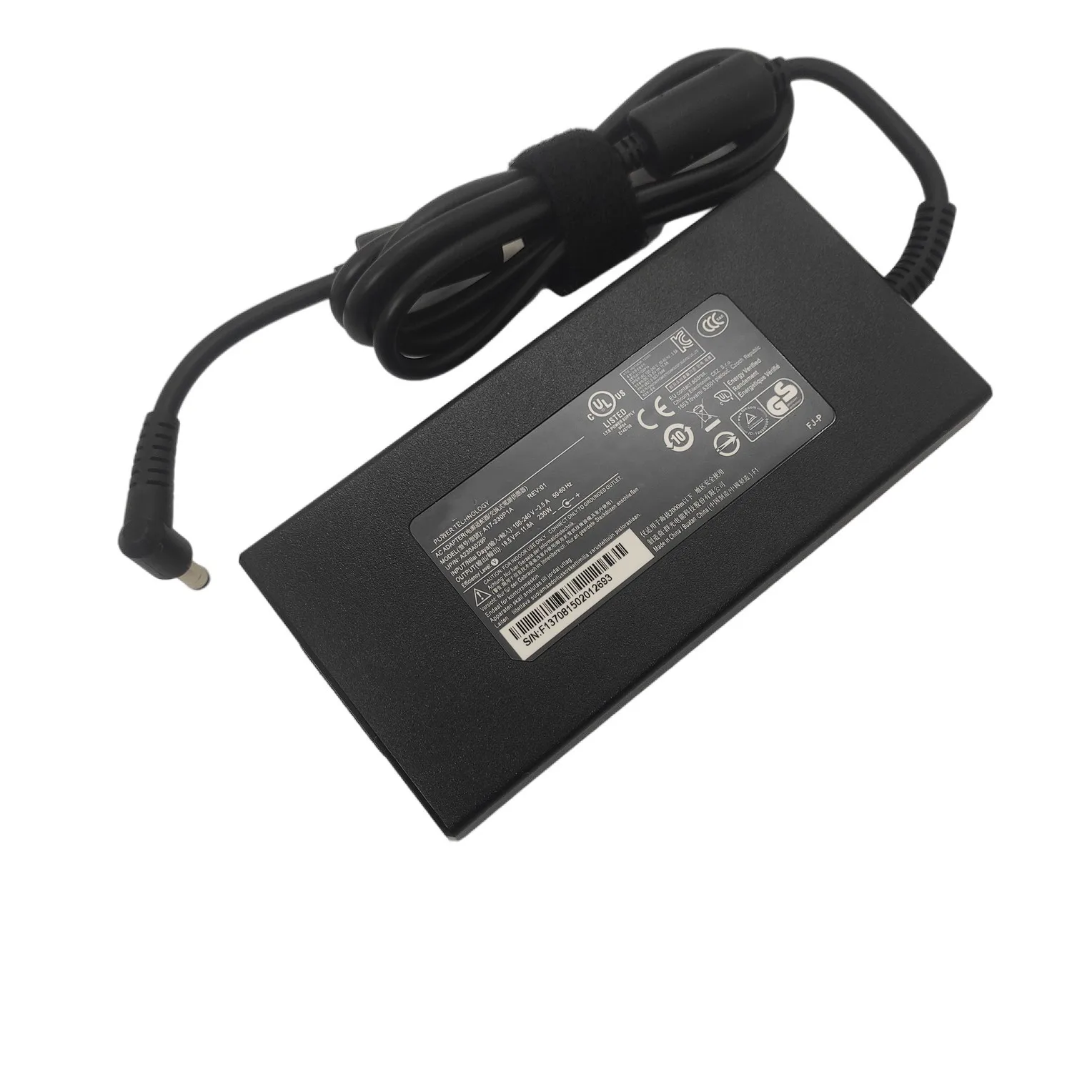 peças e acessórios para laptops