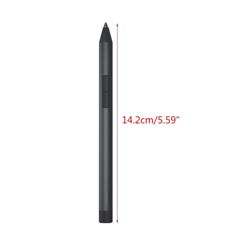 9310 93515 2-in-1 º PN5122W F5NFM L43D Ƽ ŸϷ 