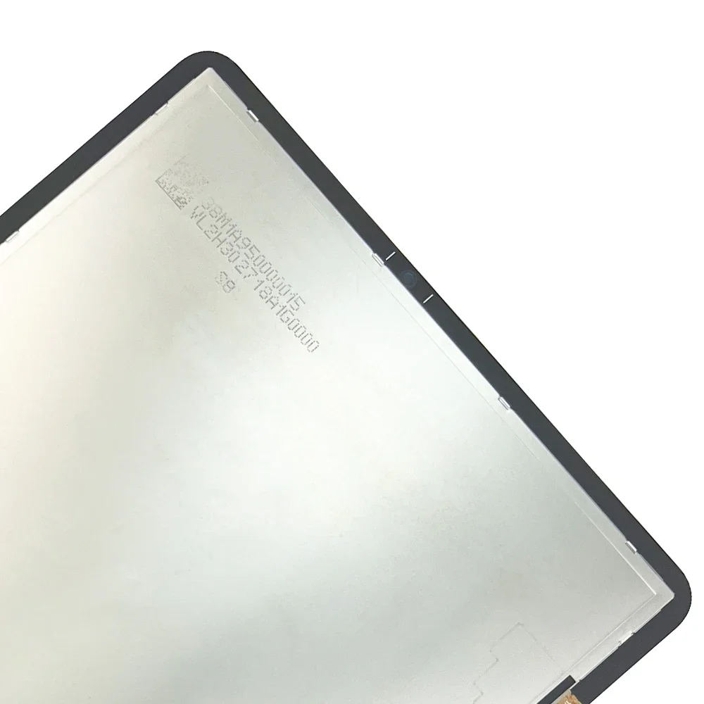 Рисунок 3 - ЖК-дисплей для Samsung Galaxy Tab S7 диагональю 11
