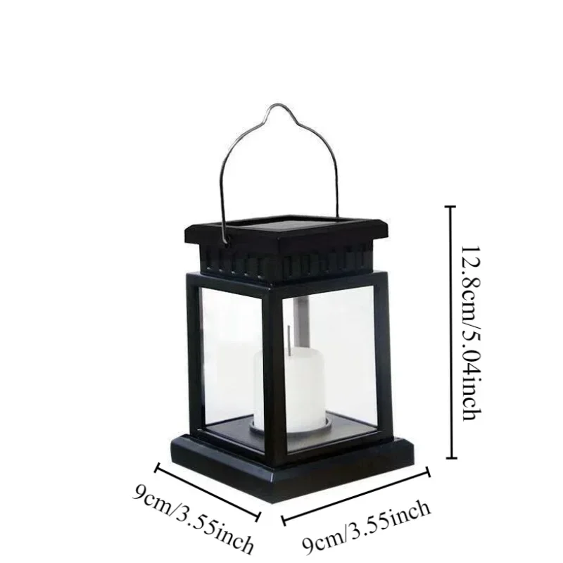 Slide image 036948c29aaa4c95b99b2dc1cbbc7f73