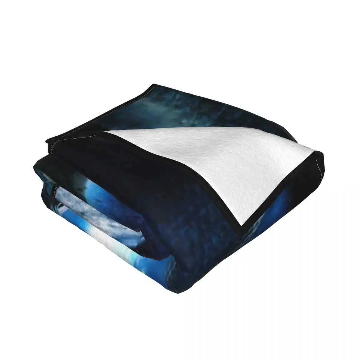 ���Ƕ� ������ ���, ǫ���ϰ� �ε巯�� ���, �ִϸ��̼� �� ���