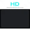 No Defects HD Scratch Proof Tempered Glass Screen Protector For N-ONE NPad X1 11 inches Tablet Protective Film Oli-coating 5