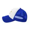 Adult Anita Max Wynn Drake Trucker Cap Fashion Mesh Baseball Cap Snapback Caps Humor Hat Trucker Hat Adjustable Summer 3