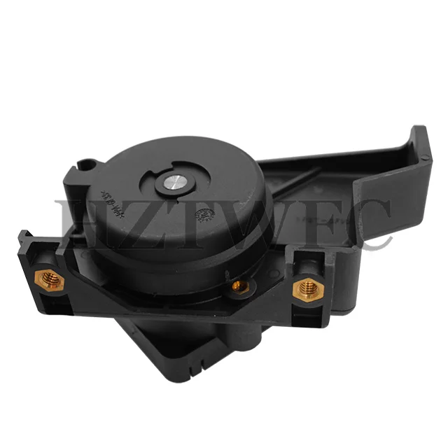 Free shipping Throttle Position Sensor For PEUGEOT 206 306 307 405 406