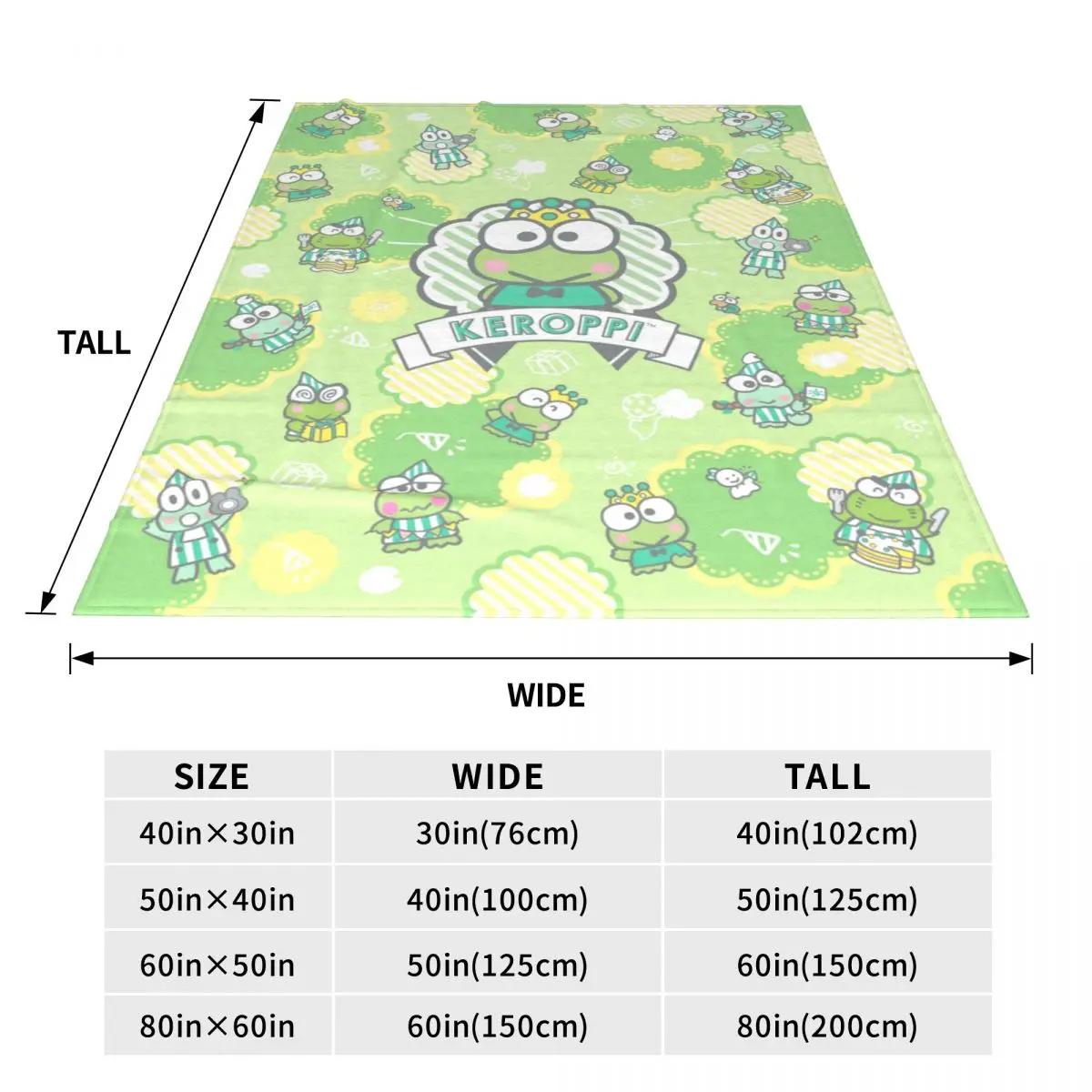 �ƴ��� �긮�� ������ ĳ���� ���, ���� ��� ������ ���, �繫�ǿ� �ſ� �ε巯�� ���� �׼�����