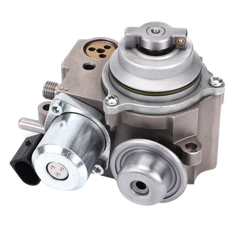 

Auto High Pressure Fuel Pump 9819938580 13517592429 For BMW Mini 1.6T Cooper S Peugeot 208 308 Spare Parts Accessories