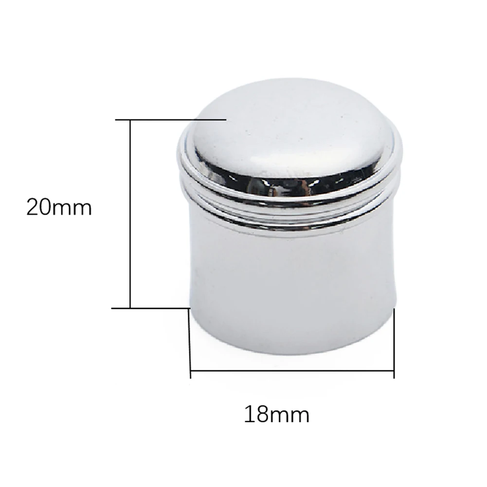 High-Quality Copper Faucet Pull Cap with Quick Connection - Sturdy and Reliable