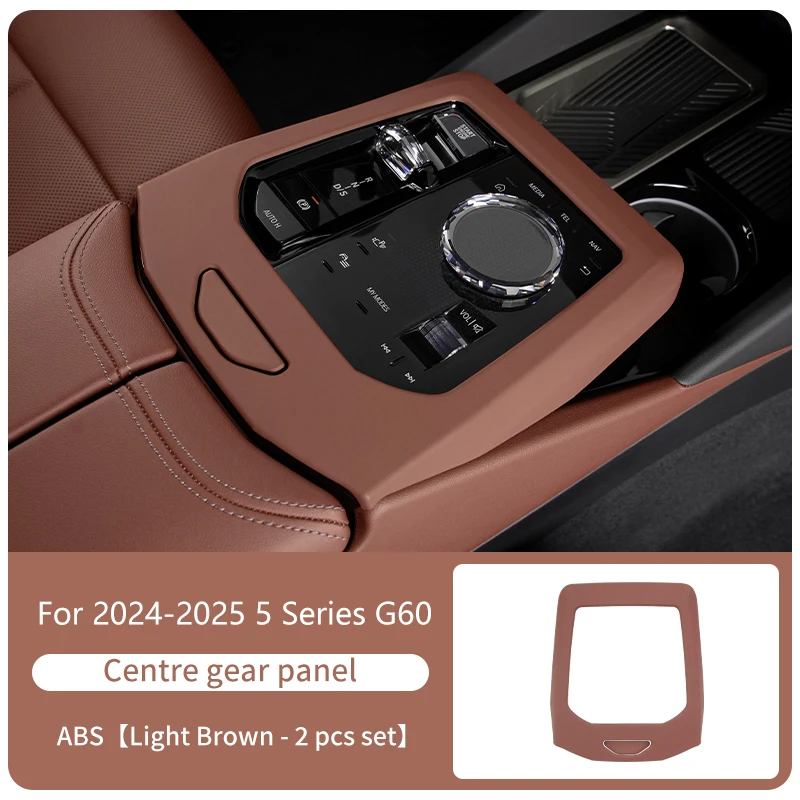 BMW Velgen met Winterbanden 5 Serie G60 G61 i5 G60 G61 19 Inch Styling