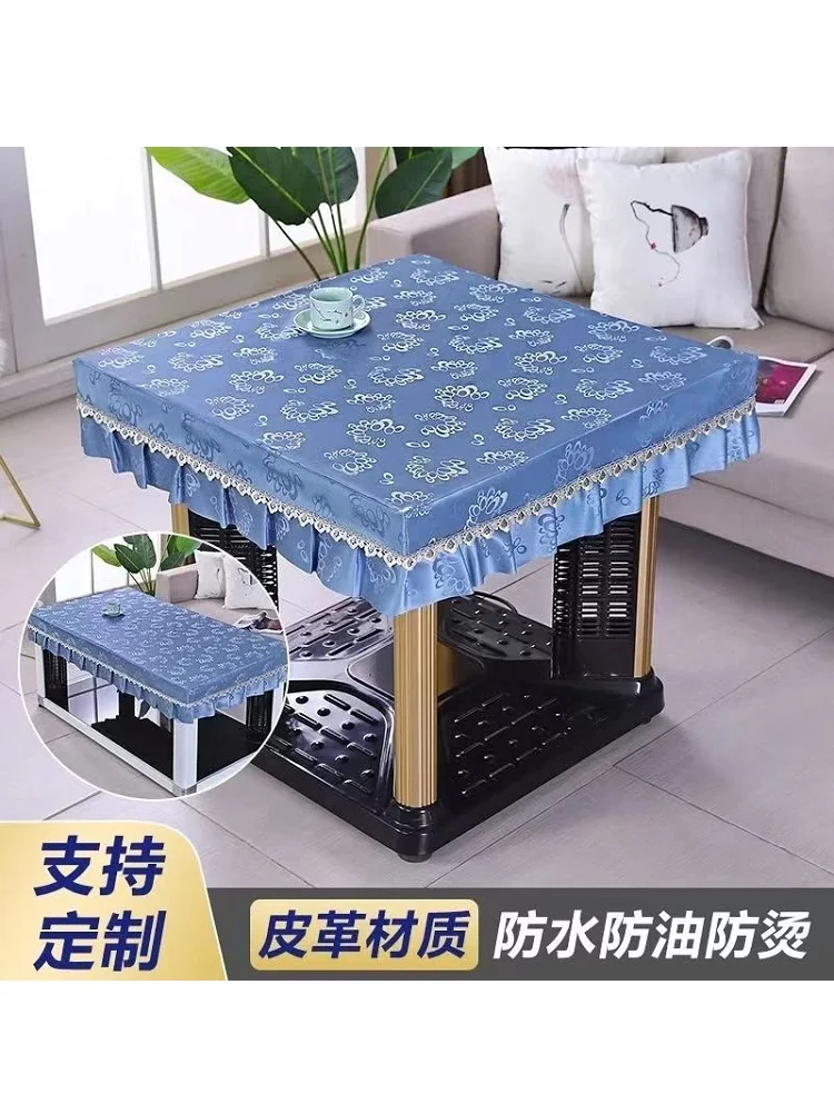 NoEnName_Null ethiopian ባህላዊ ልብስ ቀ cloth fundas de sillas comedor cadeira 마작테이블 Mainland China PVC 3