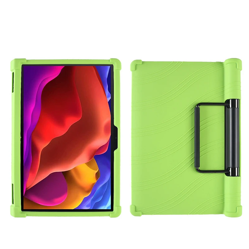 para lenovo yoga pad pro tab 13