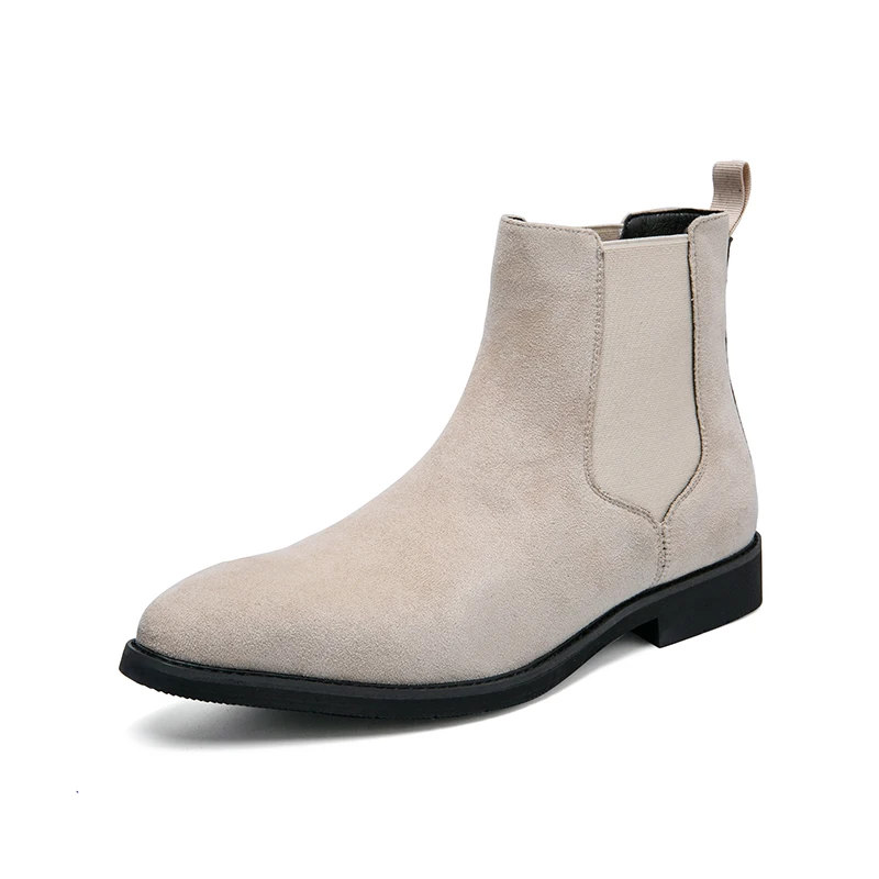 CP039-Beige