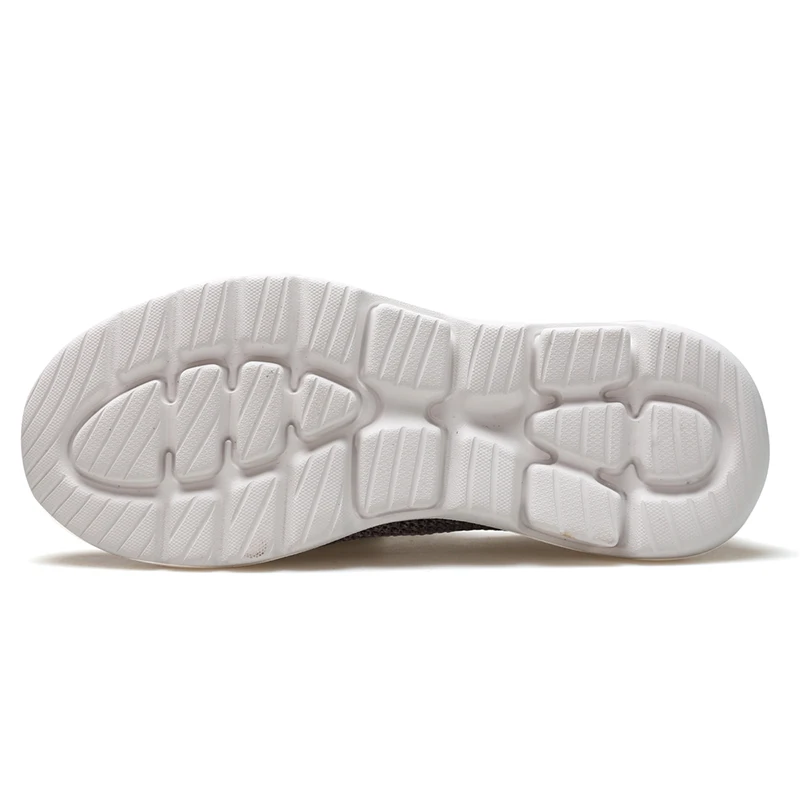 HUMTTO Shoes for Women Summer Flats Sneakers Womens 2023 Luxury Designer Black Casual Ladies Loafers Breathable Running Trainers