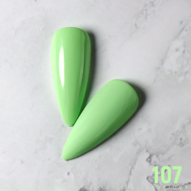107