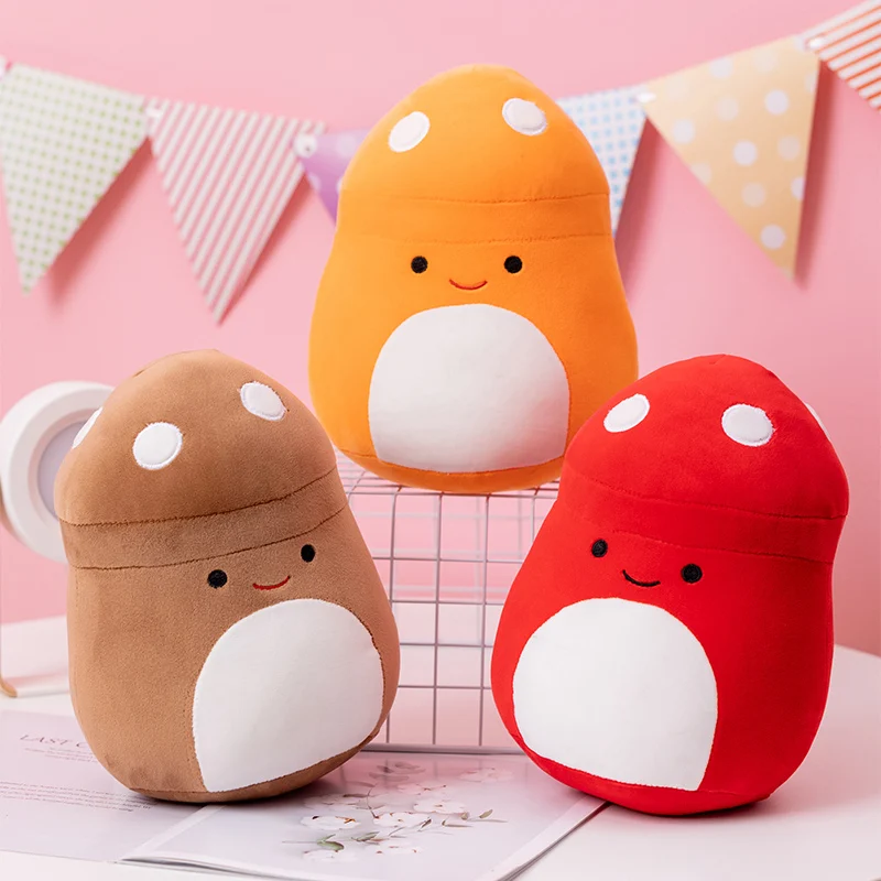 

Детская мягкая подушка, плюшевая игрушка, милые обнимающие плюшевые игрушки, кукла для маленьких детей, девочек, украшение для дивана в спальню на день рождения, автомобильное сиденье