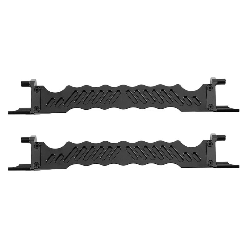 

Металлическая пластина держателя аккумулятора для Traxxas X-Maxx XMAXX 1/5 6S 8S монстр-Трак Запчасти для радиоуправляемых автомобилей