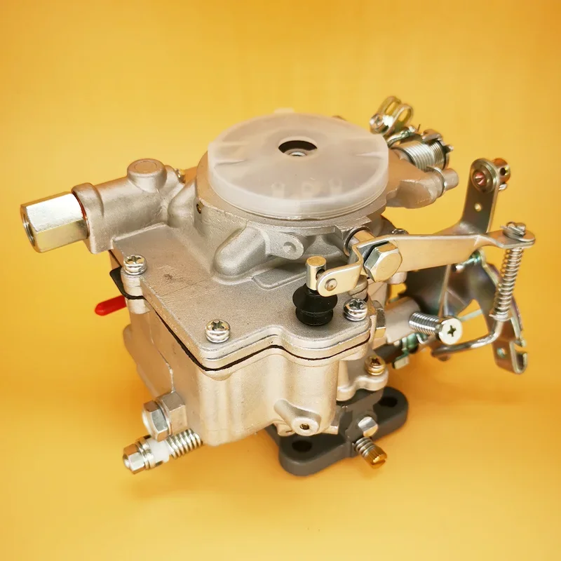 Store Home Products Anniversary Sale Feedback