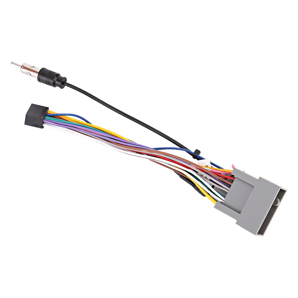 ڵ  ٸ г  GPS  Ŀ Ʈ ŰƮ, ȥ  2014 öƽ , 10 ġ