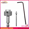 For Cummins 4327475 2872544 Injector Solenoid Valve Needle Lift Travel Measuring Seat Repair Tool 1