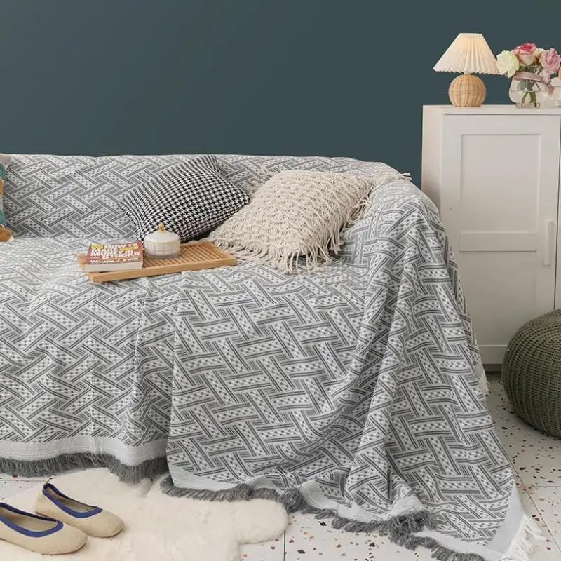 ������ �ܻ� ����� �� �� ���, ������ ����, �ν� �ٶ� �� ��� Ÿ��, �м� ���� ���