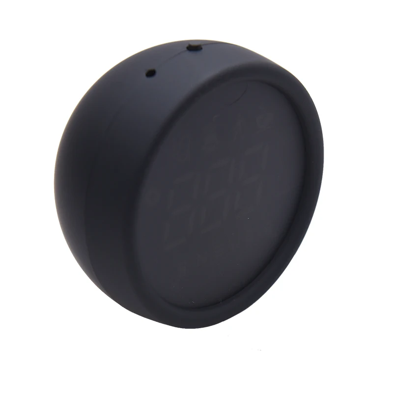 HUD AI 浹 ȸ ġ Ʈ  ķ, ADAS ,   ڿ 浹   Ż , 2.75 ġ
