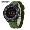 Black Green