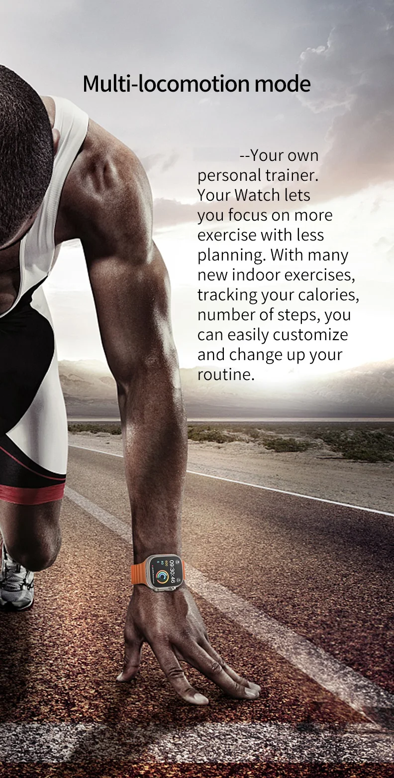 Ʈ ġ 4G ȵ̵ Ʈ ð 4 Ⱑ Ʈ 64 Ⱑ Ʈ 2.0 ġ ȵ̵ 8.1 HD ī޶ GPS   ƮϽ   App