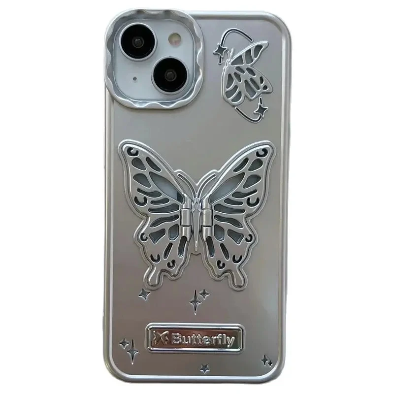 S4a082d72056c412a9728ffd4a23cd85ay