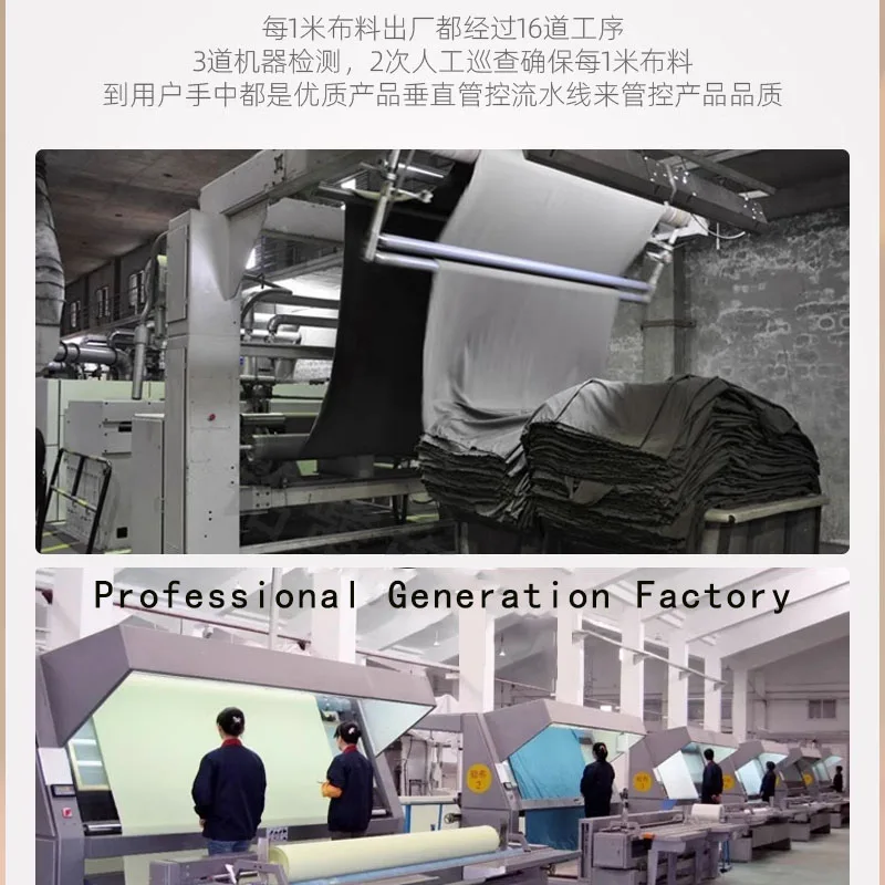 ForHyundsi PALISADECover �� ���� �� ���� ��� ��ȣ �ܺ� �ڵ��� ��ȣ Ŀ�� ��Ƽ UV �߿� �¾� �ݻ�