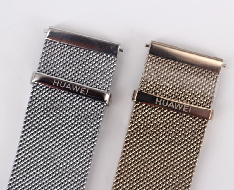 ȭ GT3  Ż ð Ʈ 20mm 42mm GT3 43mm,  ׳ƽ, ж Ʈ