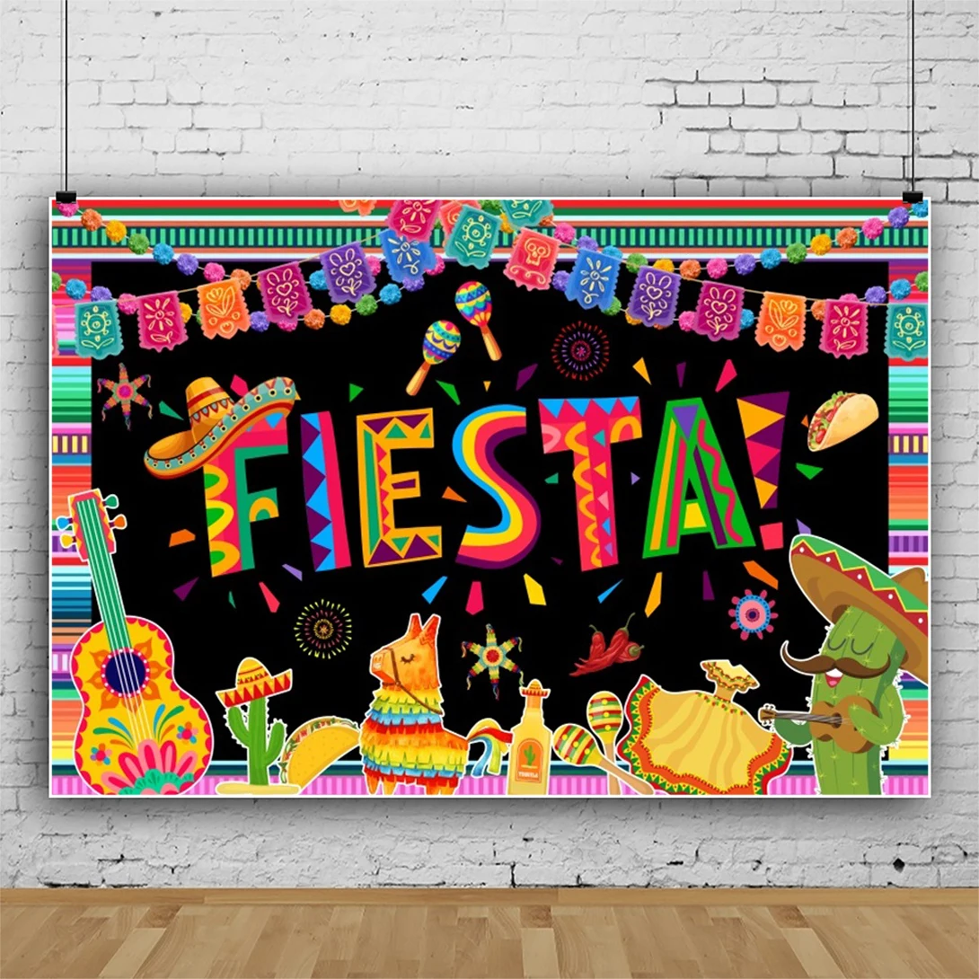     ߽ Dia DE Los Muertos ذ Ÿ  Ƽ,   